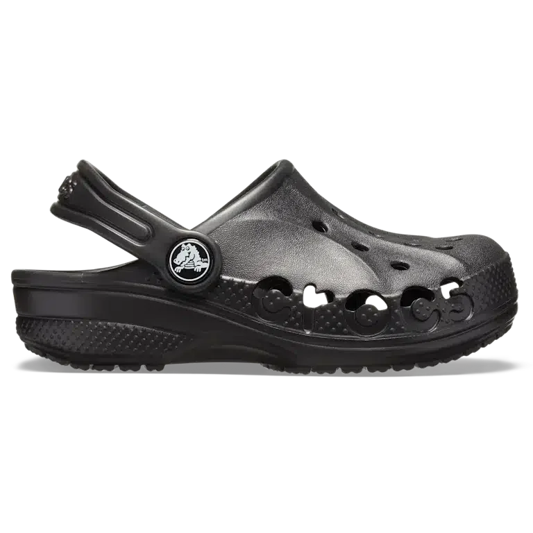 Kids’ Baya Clog Kids’ Baya Clog