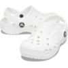 Kids’ Baya Clog Kids’ Baya Clog