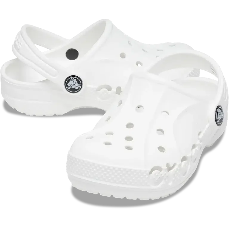 Kids’ Baya Clog Kids’ Baya Clog