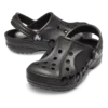 Kids’ Baya Clog Kids’ Baya Clog