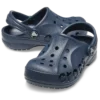 Kids’ Baya Clog Kids’ Baya Clog