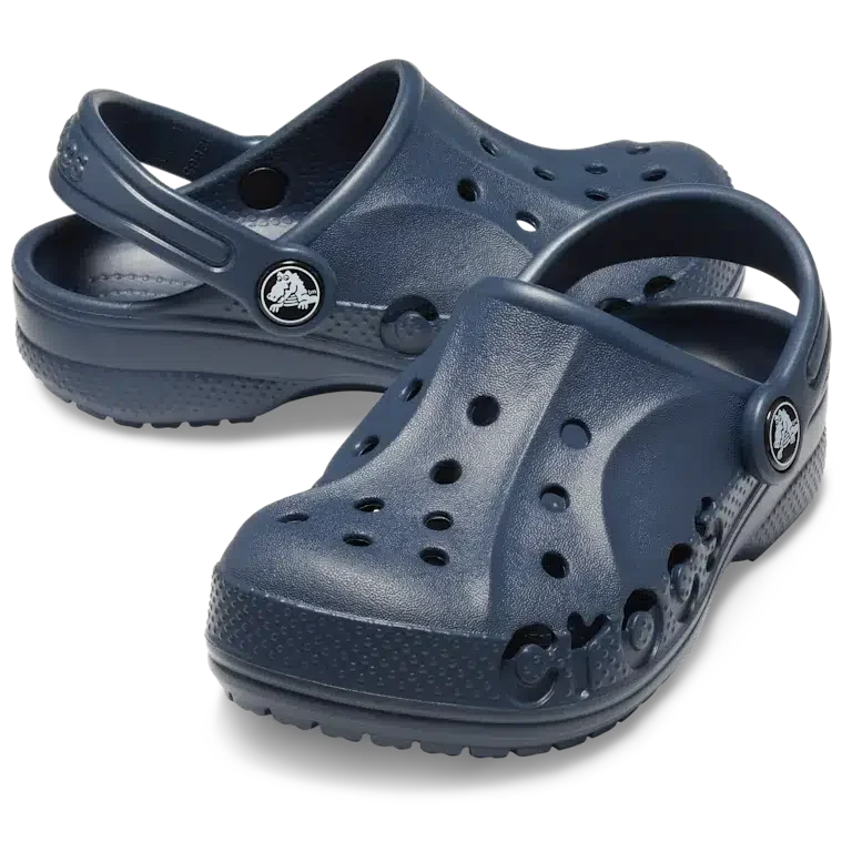 Kids’ Baya Clog Kids’ Baya Clog