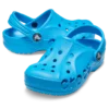 Kids’ Baya Clog Kids’ Baya Clog
