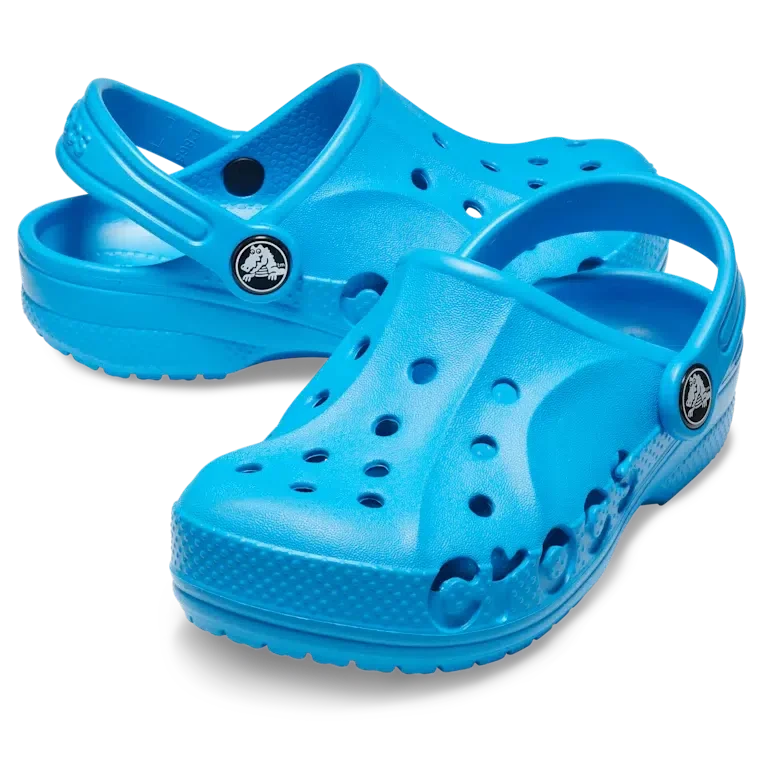 Kids’ Baya Clog Kids’ Baya Clog