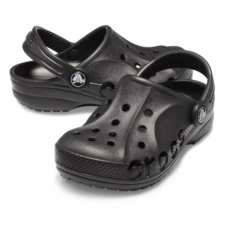 Kids’ Baya Clog Kids’ Baya Clog