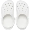 Kids’ Baya Clog Kids’ Baya Clog
