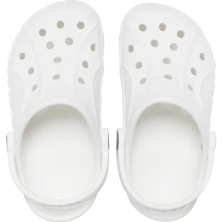 Kids’ Baya Clog Kids’ Baya Clog