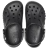 Kids’ Baya Clog Kids’ Baya Clog