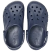 Kids’ Baya Clog Kids’ Baya Clog