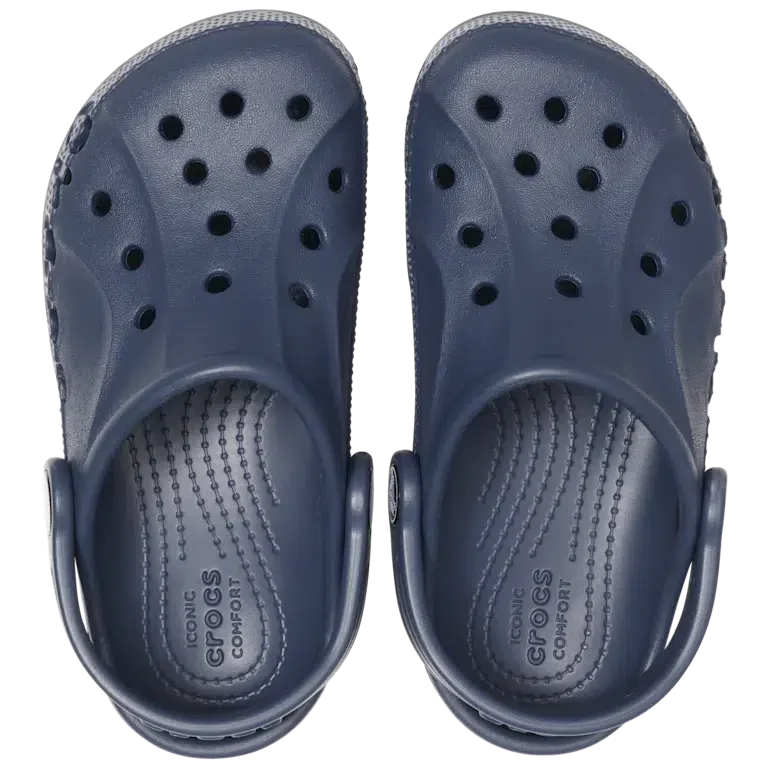 Kids’ Baya Clog Kids’ Baya Clog