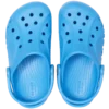 Kids’ Baya Clog Kids’ Baya Clog