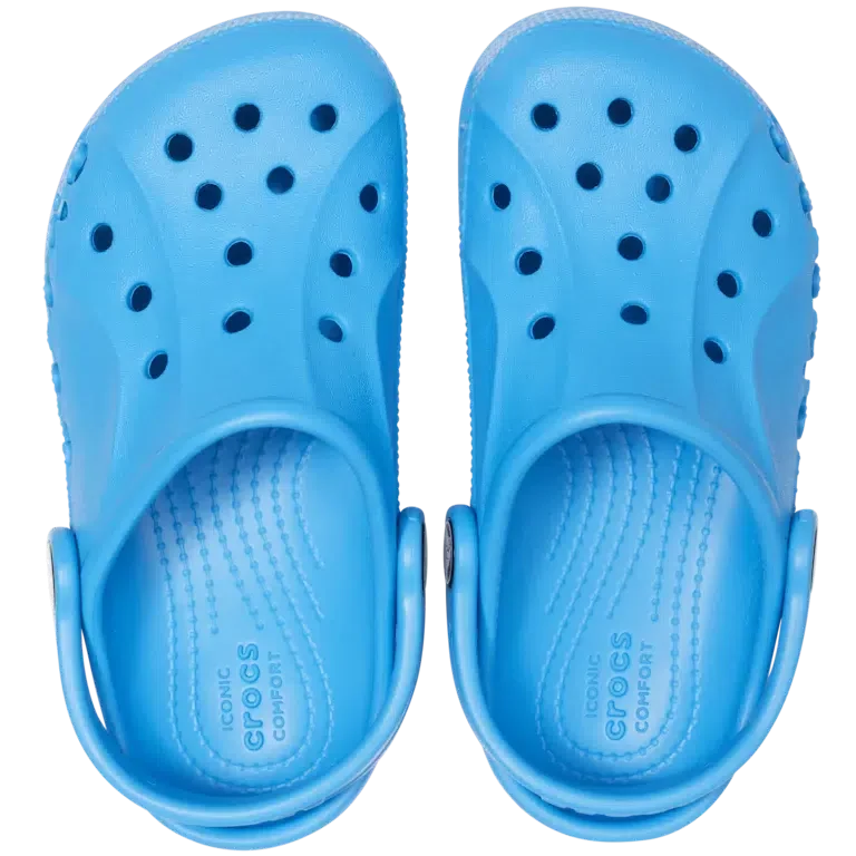 Kids’ Baya Clog Kids’ Baya Clog
