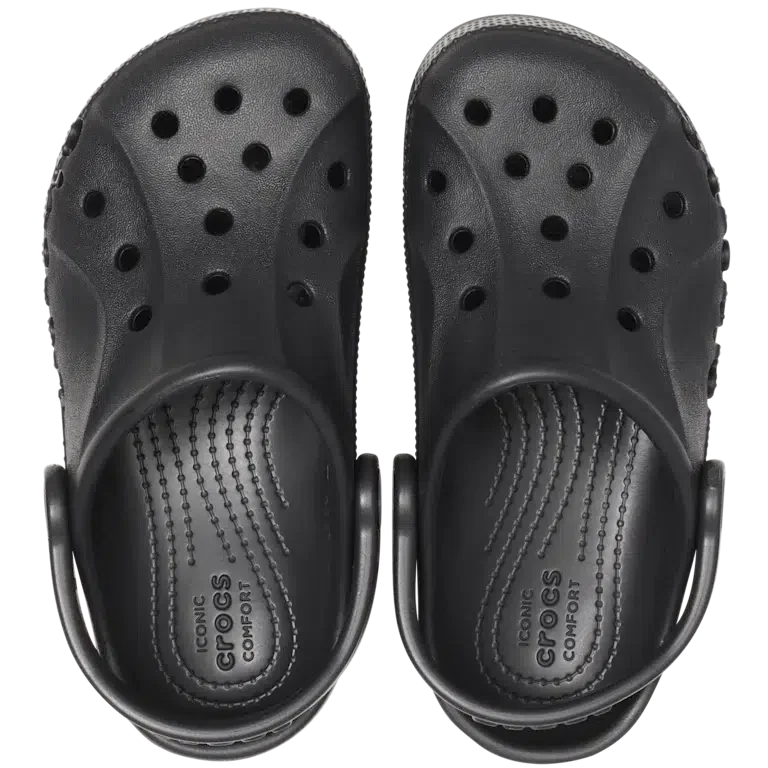 Kids’ Baya Clog Kids’ Baya Clog