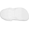 Kids’ Baya Clog Kids’ Baya Clog