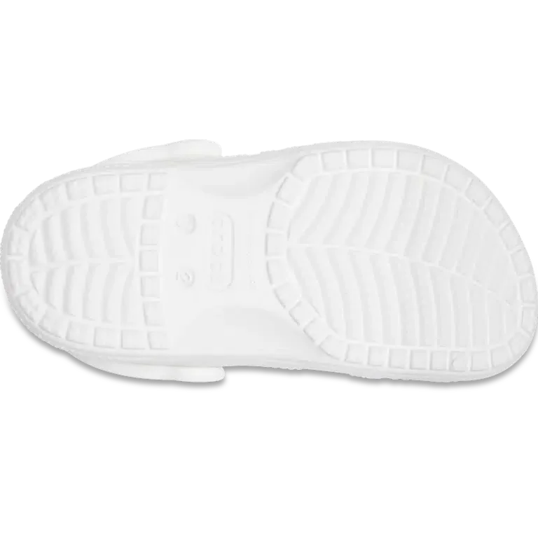 Kids’ Baya Clog Kids’ Baya Clog