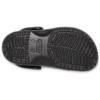 Kids’ Baya Clog Kids’ Baya Clog