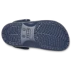 Kids’ Baya Clog Kids’ Baya Clog