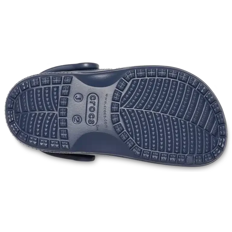 Kids’ Baya Clog Kids’ Baya Clog