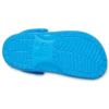 Kids’ Baya Clog Kids’ Baya Clog
