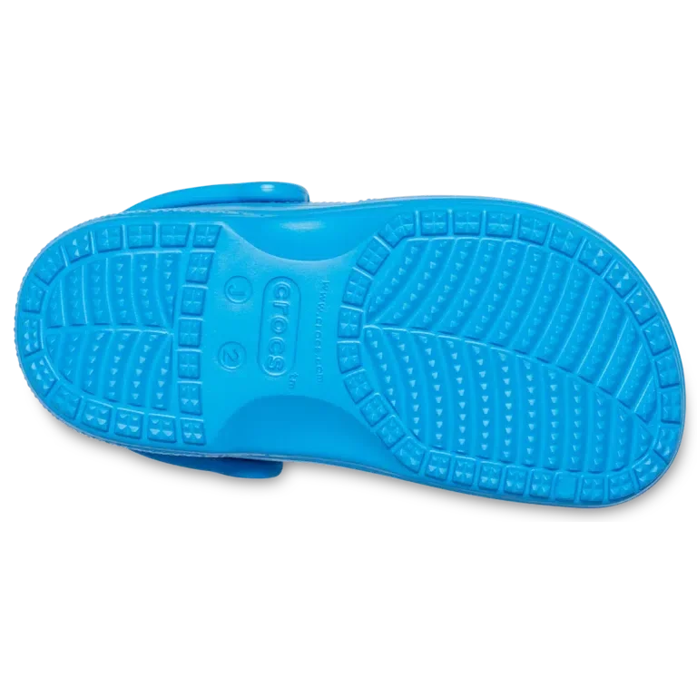 Kids’ Baya Clog Kids’ Baya Clog