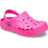 Kids’ Baya Clog Kids’ Baya Clog