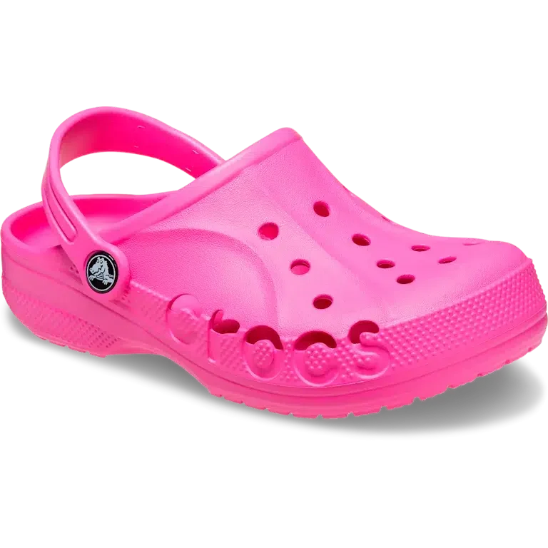 Kids’ Baya Clog Kids’ Baya Clog