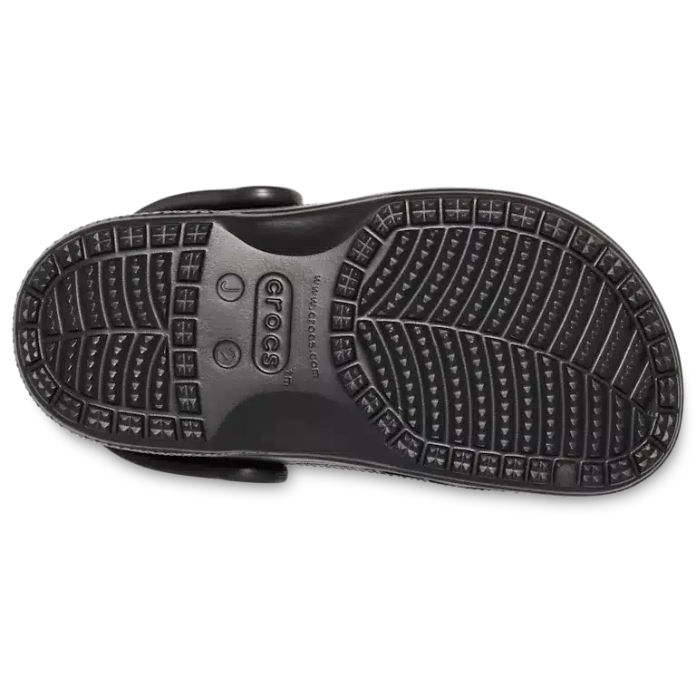 Kids’ Baya Clog Kids’ Baya Clog