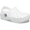 Kids’ Baya Clog Kids’ Baya Clog