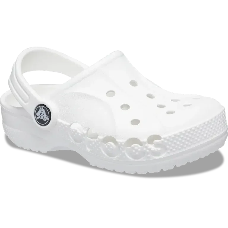 Kids’ Baya Clog Kids’ Baya Clog