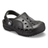 Kids’ Baya Clog Kids’ Baya Clog