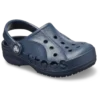 Kids’ Baya Clog Kids’ Baya Clog