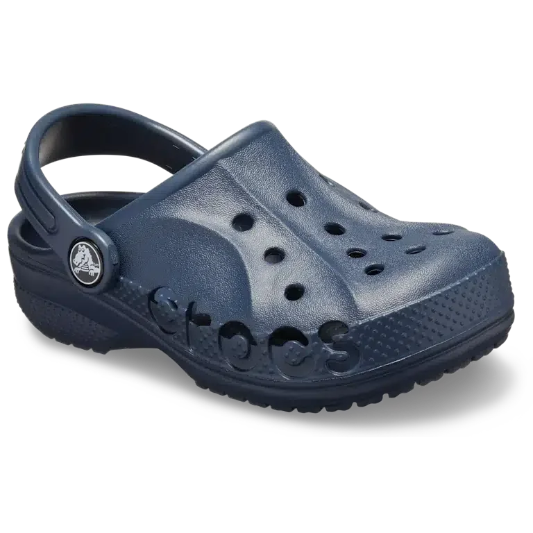 Kids’ Baya Clog Kids’ Baya Clog