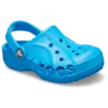 Kids’ Baya Clog Kids’ Baya Clog