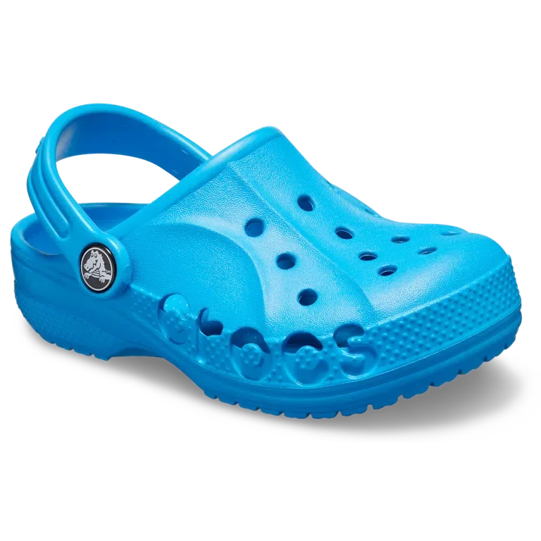 Kids’ Baya Clog Kids’ Baya Clog