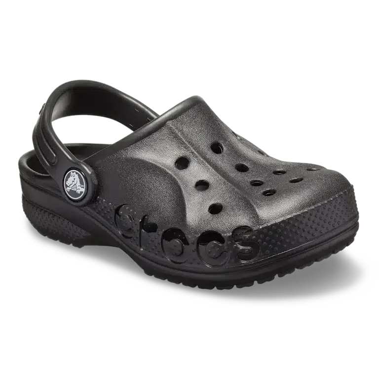 Kids’ Baya Clog Kids’ Baya Clog