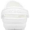 Kids’ Baya Clog Kids’ Baya Clog
