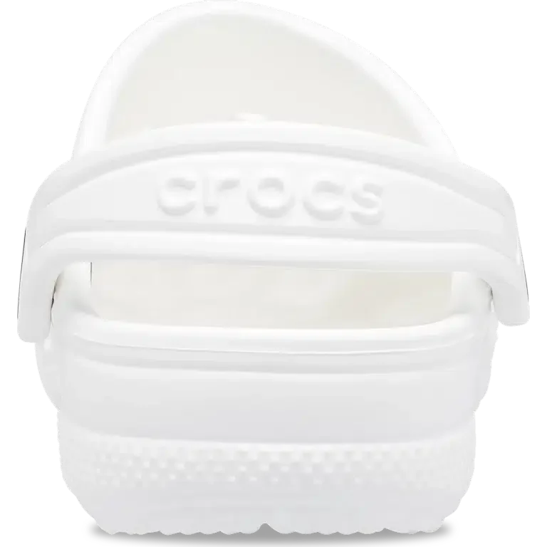 Kids’ Baya Clog Kids’ Baya Clog
