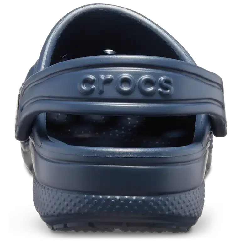 Kids’ Baya Clog Kids’ Baya Clog