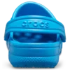 Kids’ Baya Clog Kids’ Baya Clog