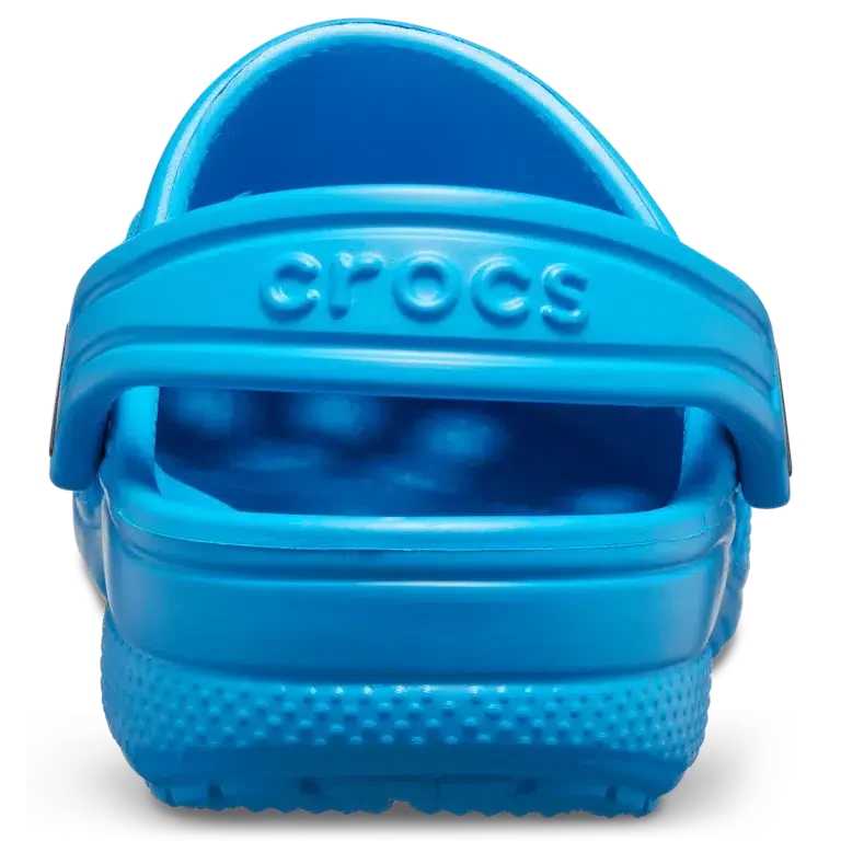 Kids’ Baya Clog Kids’ Baya Clog