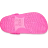 Kids’ Baya Clog Kids’ Baya Clog