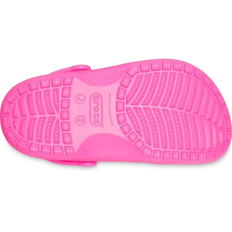 Kids’ Baya Clog Kids’ Baya Clog