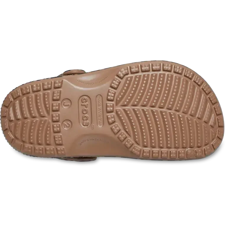 Kids’ Classic Animal Clog Kids’ Classic Animal Clog