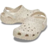 Kids’ Classic Animal Glitter Clog Kids’ Classic Animal Glitter Clog