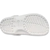 Kids’ Classic Animal Glitter Clog Kids’ Classic Animal Glitter Clog