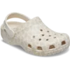 Kids’ Classic Animal Glitter Clog Kids’ Classic Animal Glitter Clog