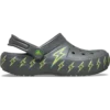 Kids’ Classic Bolt Lights Clog Kids’ Classic Bolt Lights Clog