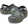 Kids’ Classic Bolt Lights Clog Kids’ Classic Bolt Lights Clog