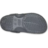 Kids’ Classic Bolt Lights Clog Kids’ Classic Bolt Lights Clog