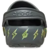 Kids’ Classic Bolt Lights Clog Kids’ Classic Bolt Lights Clog
